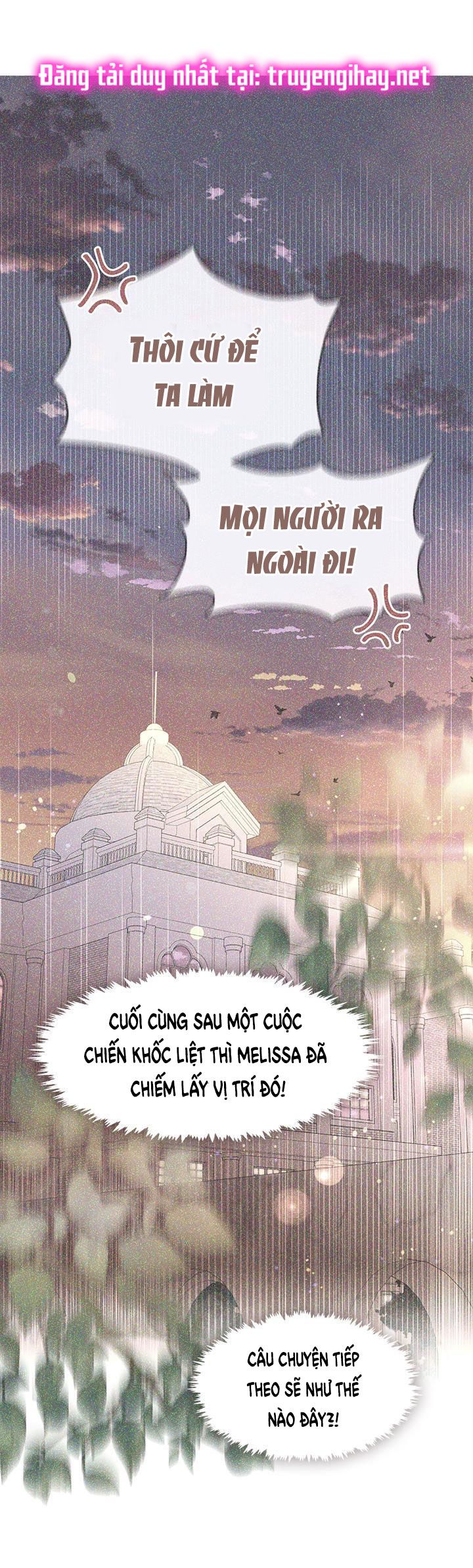 đọc truyện Cẩn Thận Nữ Phụ Phản Diện Đấy Chương 128 ảnh 4 tại Thiên Thai Truyện