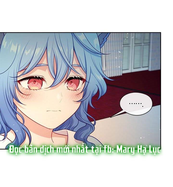 đọc truyện Cẩn Thận Nữ Phụ Phản Diện Đấy Chương 128 ảnh 28 tại Thiên Thai Truyện