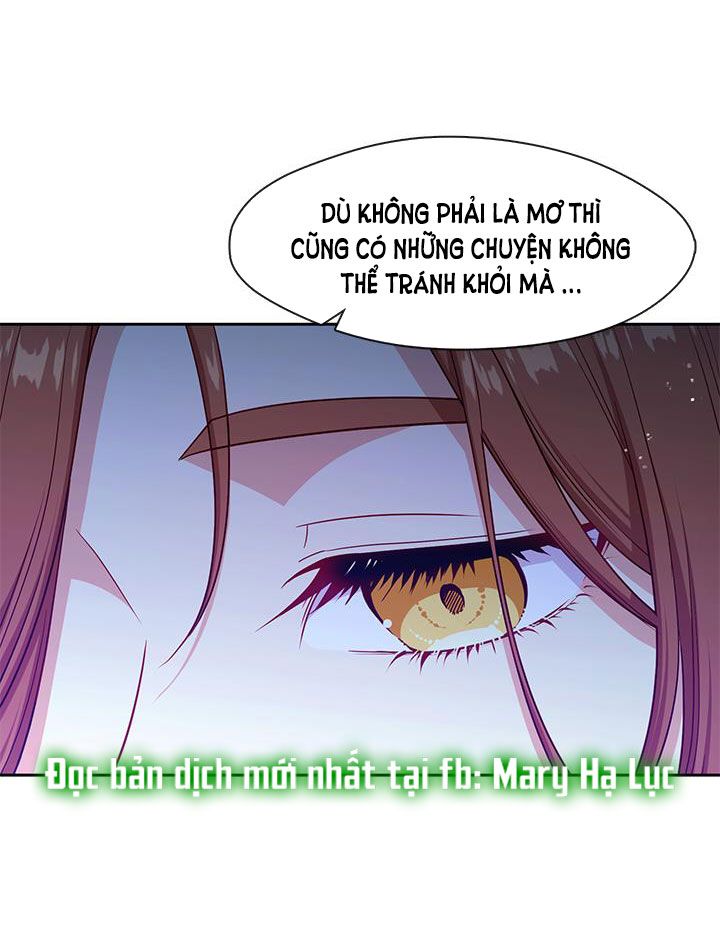 đọc truyện Cẩn Thận Nữ Phụ Phản Diện Đấy Chương 128 ảnh 37 tại Thiên Thai Truyện