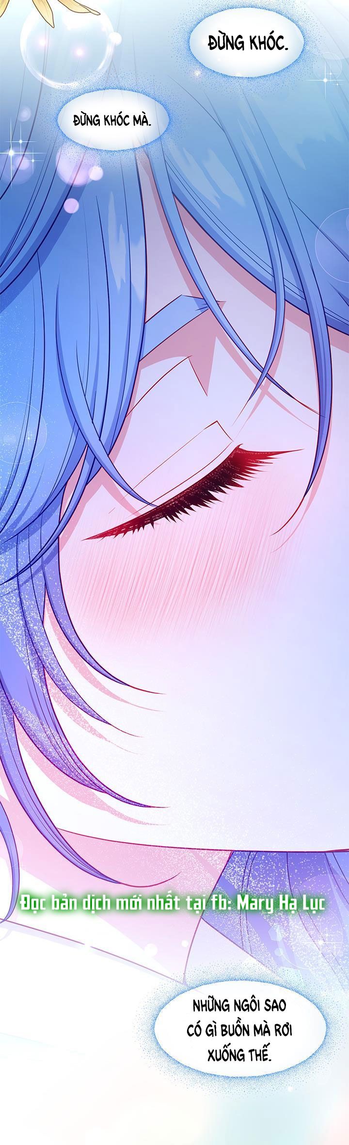 đọc truyện Cẩn Thận Nữ Phụ Phản Diện Đấy Chương 128 ảnh 41 tại Thiên Thai Truyện