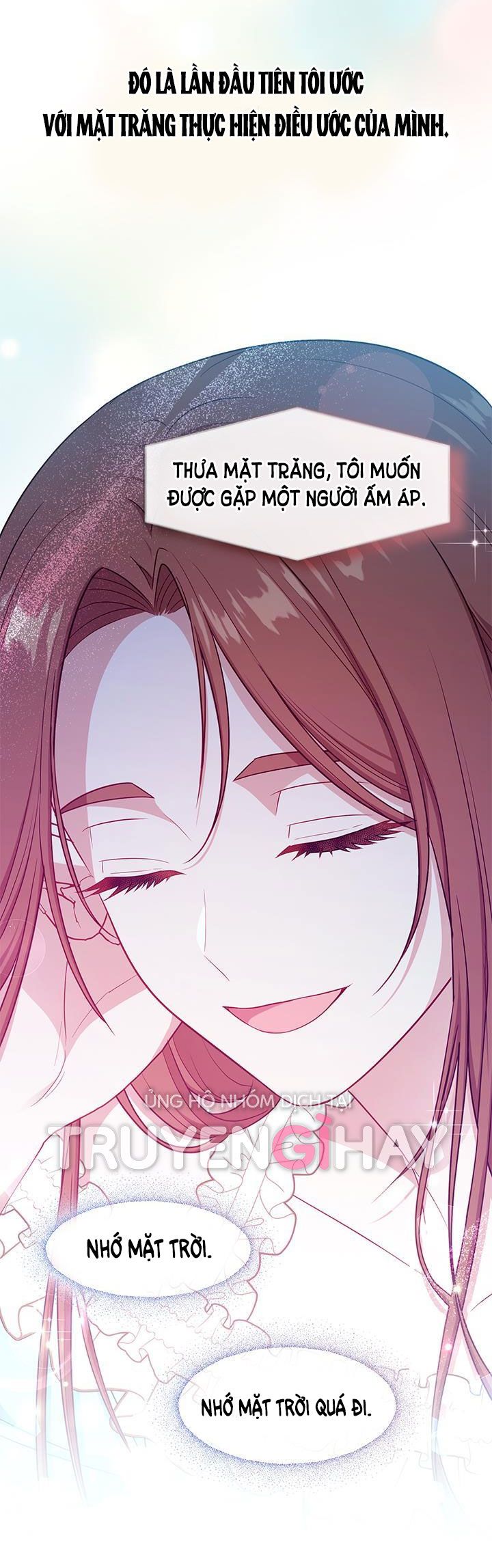 đọc truyện Cẩn Thận Nữ Phụ Phản Diện Đấy Chương 128 ảnh 42 tại Thiên Thai Truyện