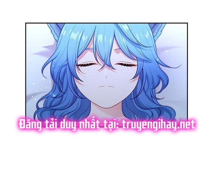 đọc truyện Cẩn Thận Nữ Phụ Phản Diện Đấy Chương 128 ảnh 44 tại Thiên Thai Truyện