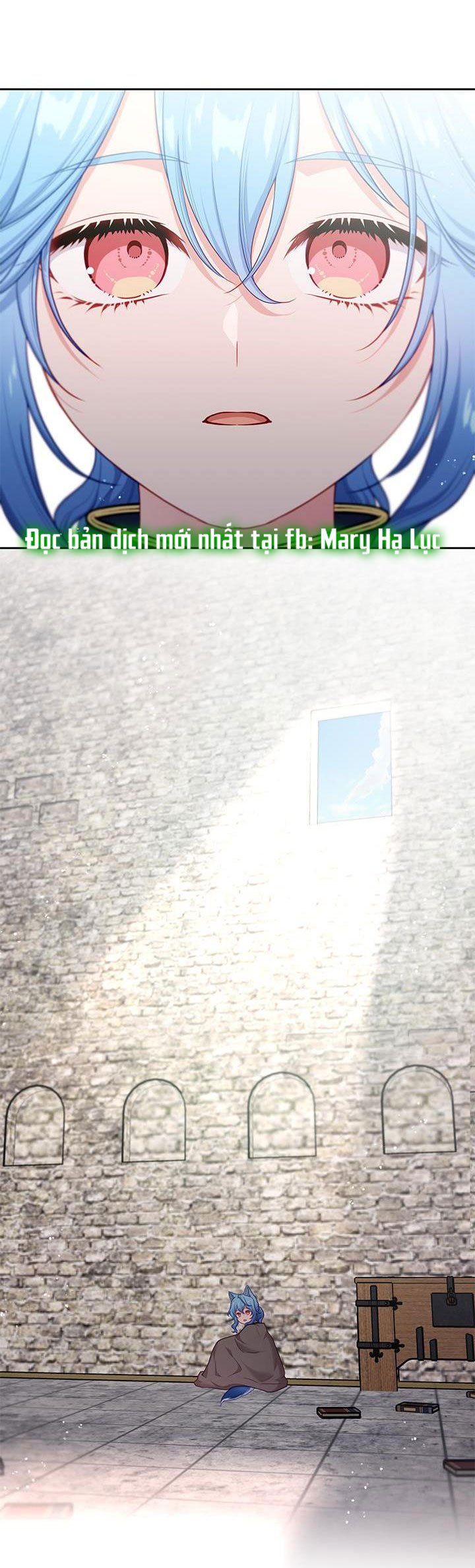 đọc truyện Cẩn Thận Nữ Phụ Phản Diện Đấy Chương 128 ảnh 45 tại Thiên Thai Truyện