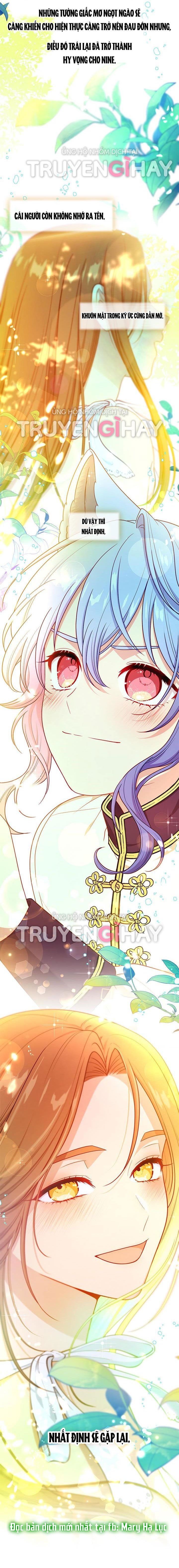 đọc truyện Cẩn Thận Nữ Phụ Phản Diện Đấy Chương 128 ảnh 49 tại Thiên Thai Truyện