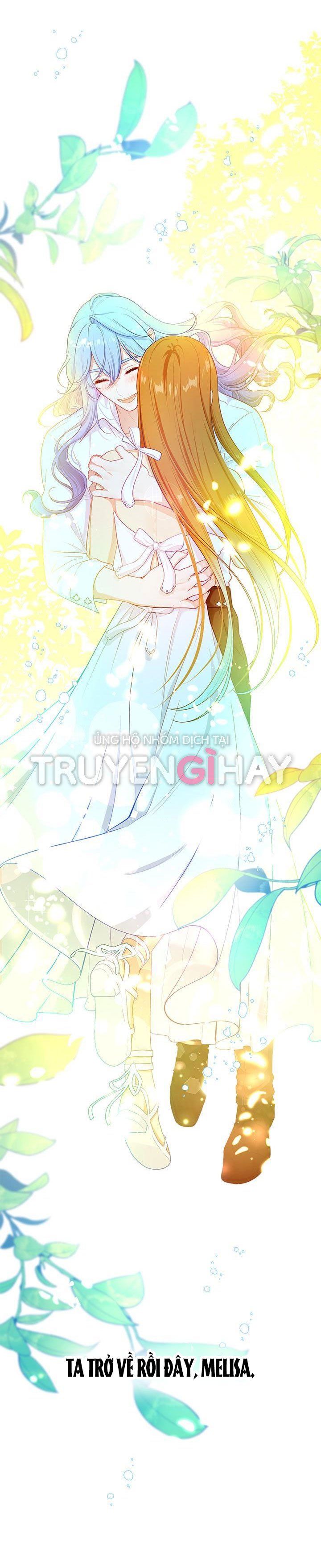 đọc truyện Cẩn Thận Nữ Phụ Phản Diện Đấy Chương 128 ảnh 50 tại Thiên Thai Truyện