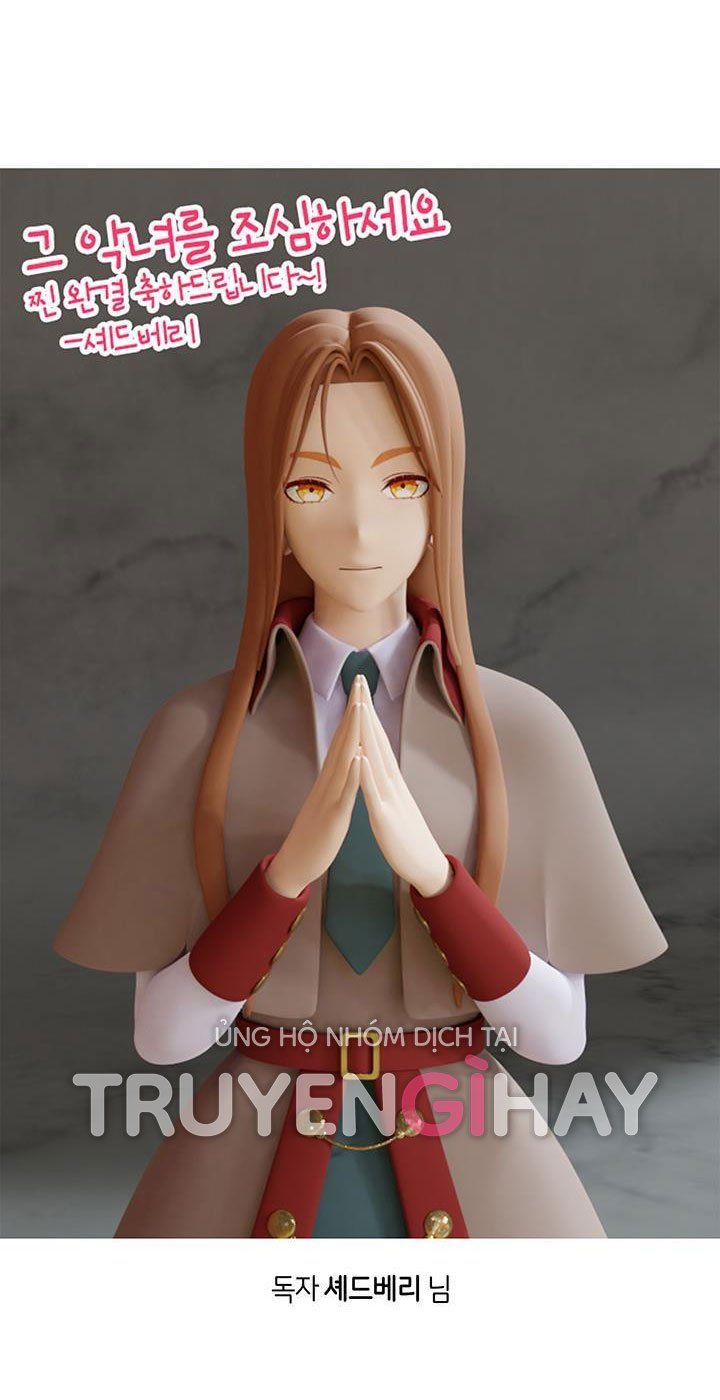 đọc truyện Cẩn Thận Nữ Phụ Phản Diện Đấy Chương 128 ảnh 52 tại Thiên Thai Truyện