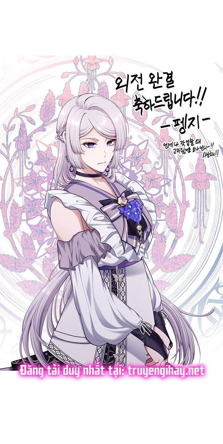 đọc truyện Cẩn Thận Nữ Phụ Phản Diện Đấy Chương 128 ảnh 54 tại Thiên Thai Truyện