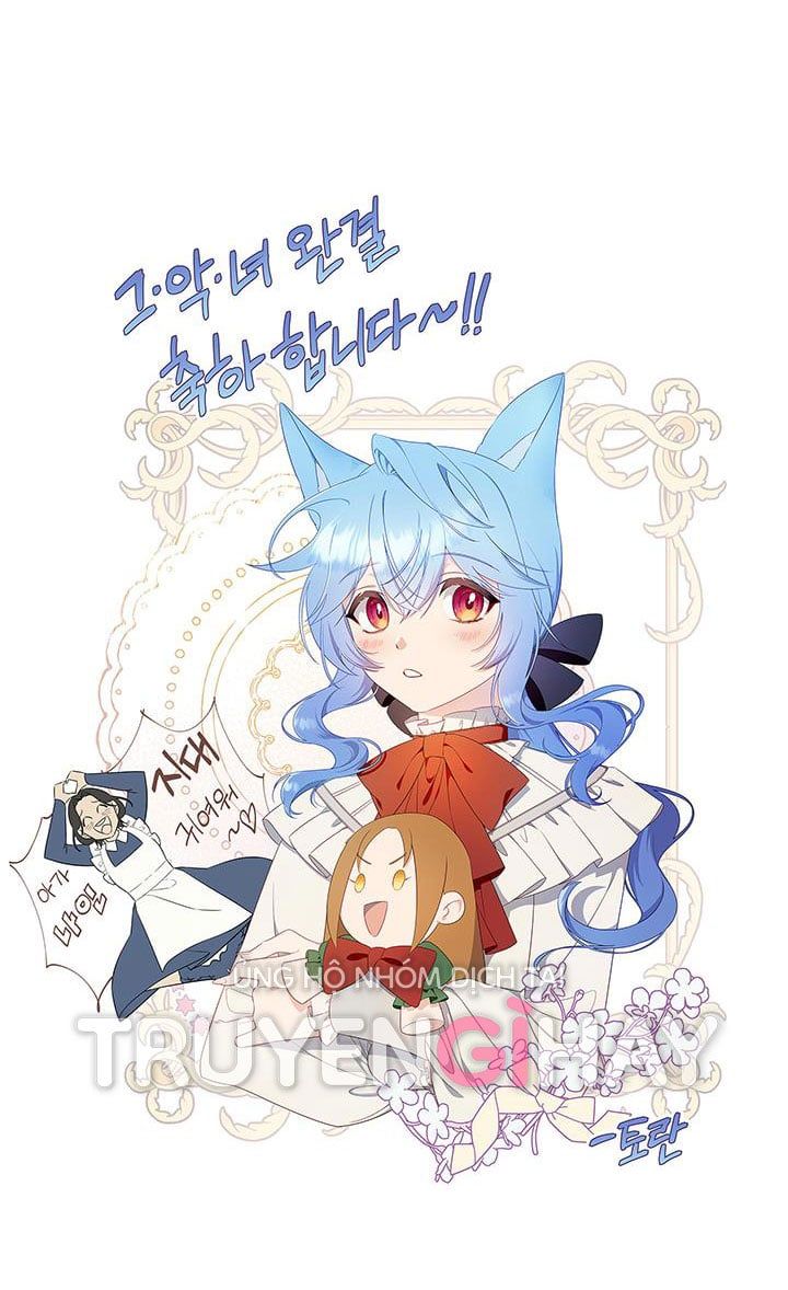 đọc truyện Cẩn Thận Nữ Phụ Phản Diện Đấy Chương 128 ảnh 55 tại Thiên Thai Truyện