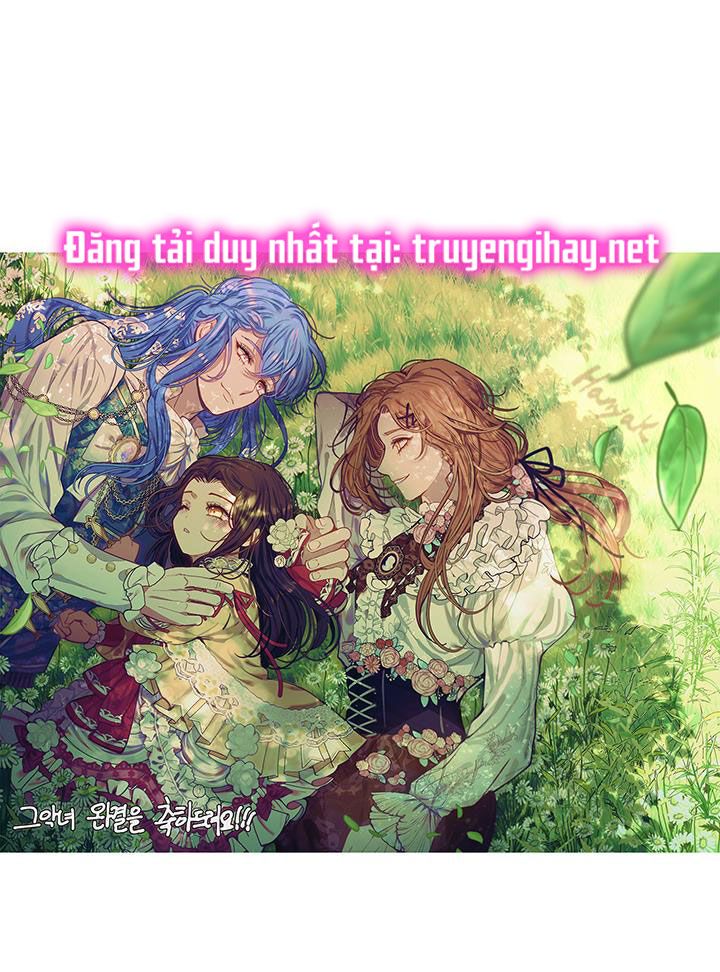 đọc truyện Cẩn Thận Nữ Phụ Phản Diện Đấy Chương 128 ảnh 56 tại Thiên Thai Truyện