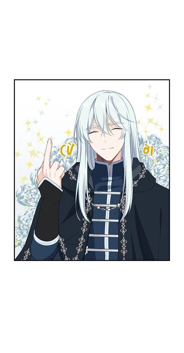 đọc truyện Cẩn Thận Nữ Phụ Phản Diện Đấy Chương 14 ảnh 5 tại Thiên Thai Truyện