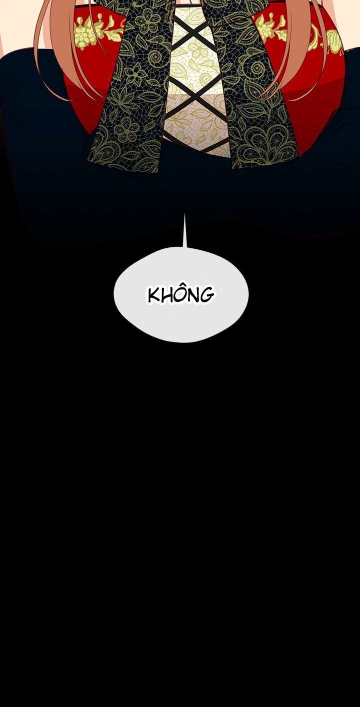 đọc truyện Cẩn Thận Nữ Phụ Phản Diện Đấy Chương 17 ảnh 33 tại Thiên Thai Truyện