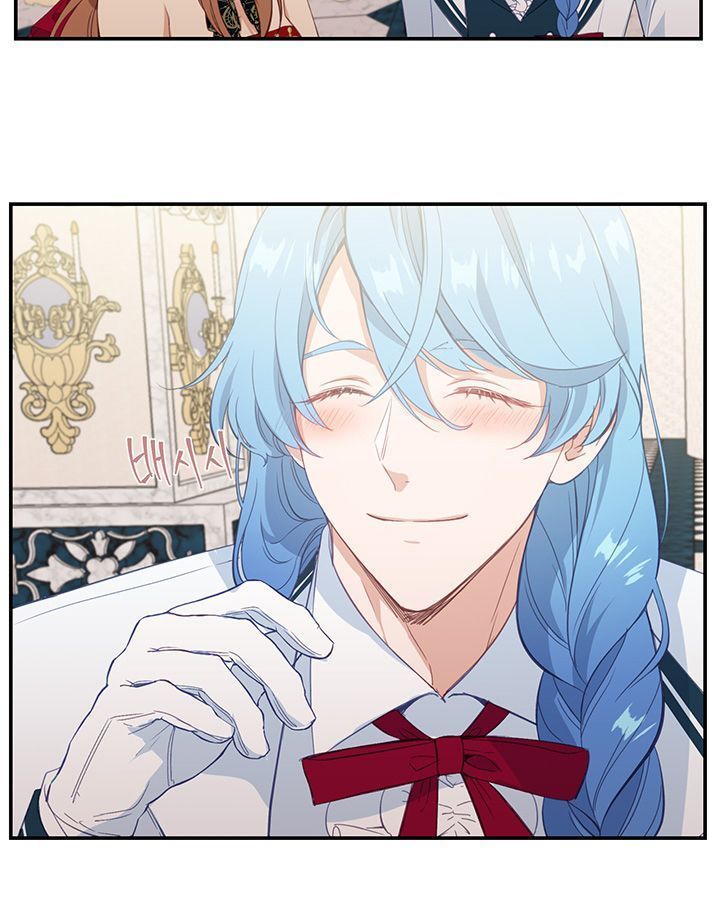 đọc truyện Cẩn Thận Nữ Phụ Phản Diện Đấy Chương 18 ảnh 21 tại Thiên Thai Truyện