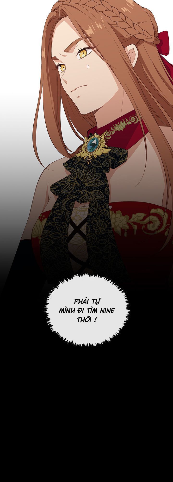 đọc truyện Cẩn Thận Nữ Phụ Phản Diện Đấy Chương 18 ảnh 36 tại Thiên Thai Truyện