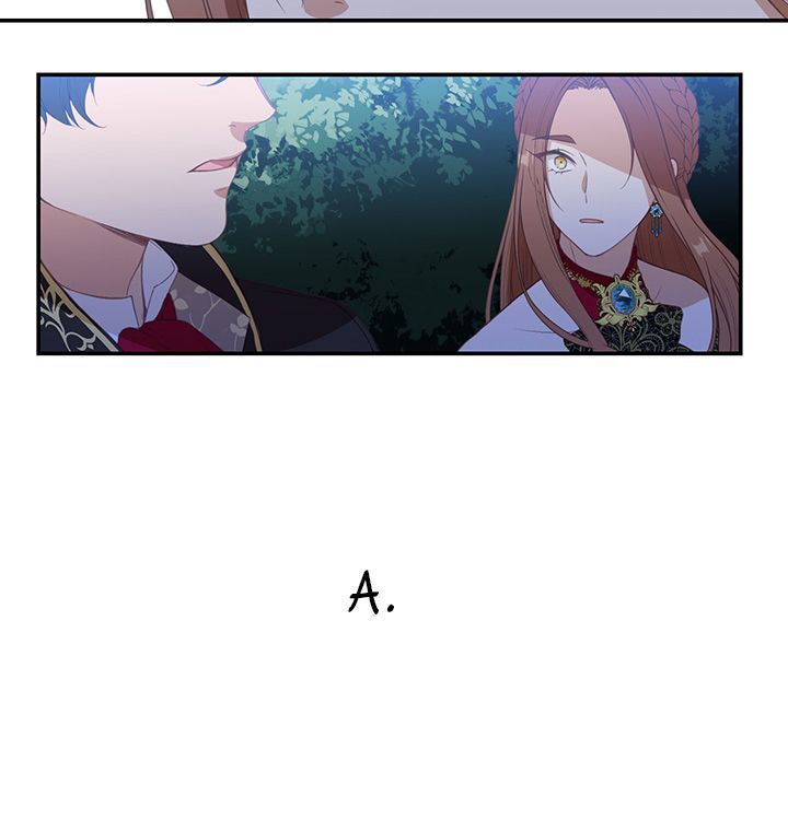 đọc truyện Cẩn Thận Nữ Phụ Phản Diện Đấy Chương 19 ảnh 20 tại Thiên Thai Truyện