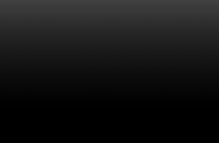 đọc truyện Cẩn Thận Nữ Phụ Phản Diện Đấy Chương 19 ảnh 33 tại Thiên Thai Truyện