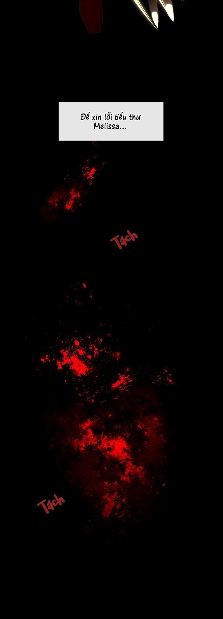 đọc truyện Cẩn Thận Nữ Phụ Phản Diện Đấy Chương 19 ảnh 39 tại Thiên Thai Truyện