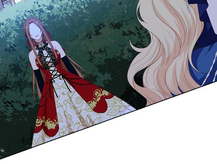 đọc truyện Cẩn Thận Nữ Phụ Phản Diện Đấy Chương 19 ảnh 10 tại Thiên Thai Truyện