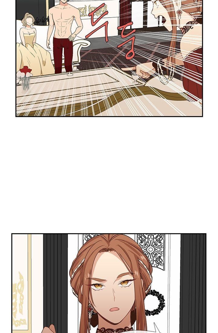 đọc truyện Cẩn Thận Nữ Phụ Phản Diện Đấy Chương 2 ảnh 27 tại Thiên Thai Truyện