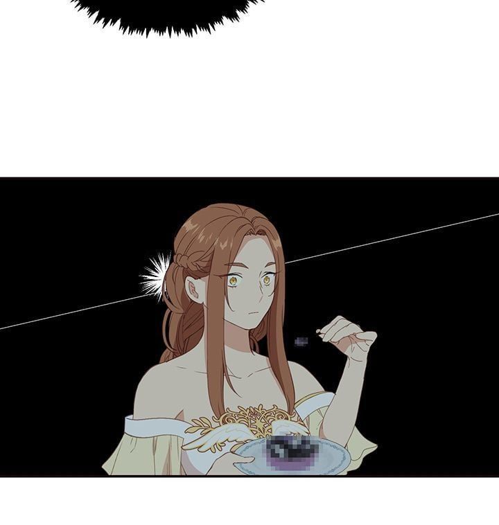 đọc truyện Cẩn Thận Nữ Phụ Phản Diện Đấy Chương 20 ảnh 18 tại Thiên Thai Truyện