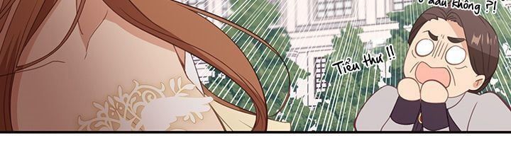 đọc truyện Cẩn Thận Nữ Phụ Phản Diện Đấy Chương 20 ảnh 30 tại Thiên Thai Truyện