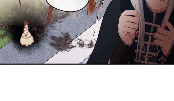 đọc truyện Cẩn Thận Nữ Phụ Phản Diện Đấy Chương 21 ảnh 19 tại Thiên Thai Truyện