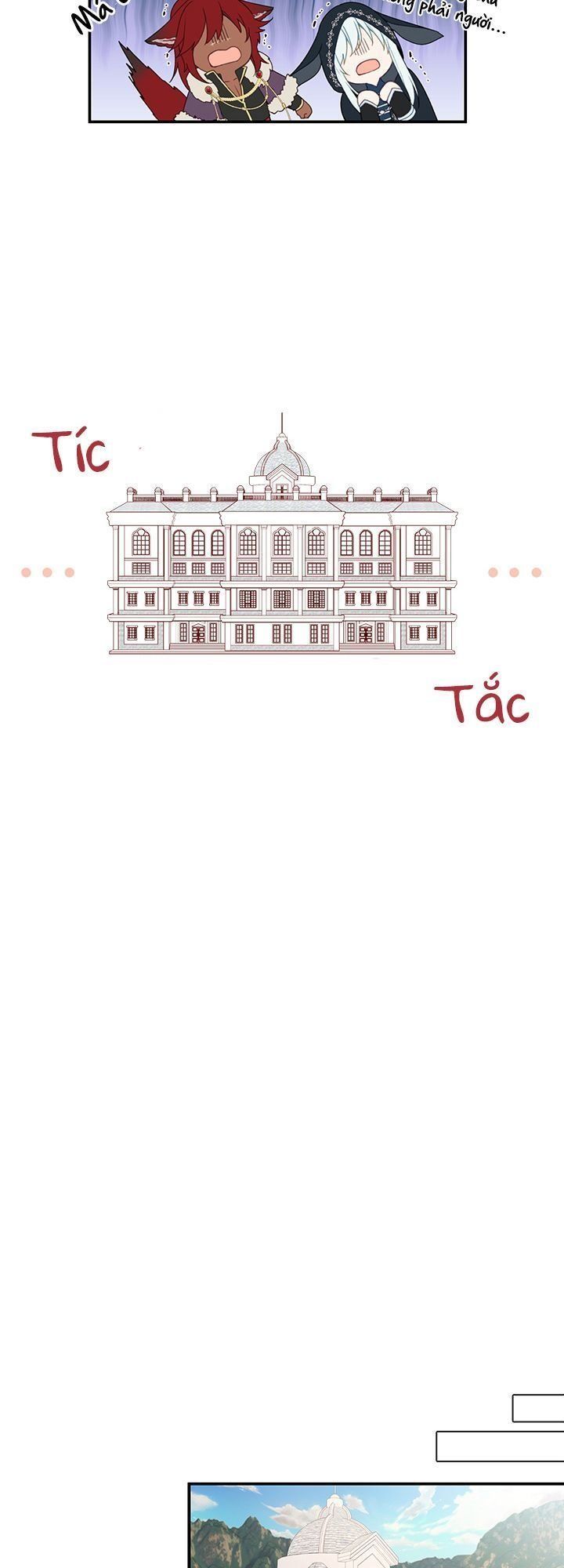 đọc truyện Cẩn Thận Nữ Phụ Phản Diện Đấy Chương 21 ảnh 24 tại Thiên Thai Truyện