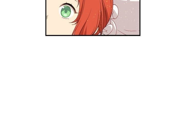 đọc truyện Cẩn Thận Nữ Phụ Phản Diện Đấy Chương 21 ảnh 35 tại Thiên Thai Truyện