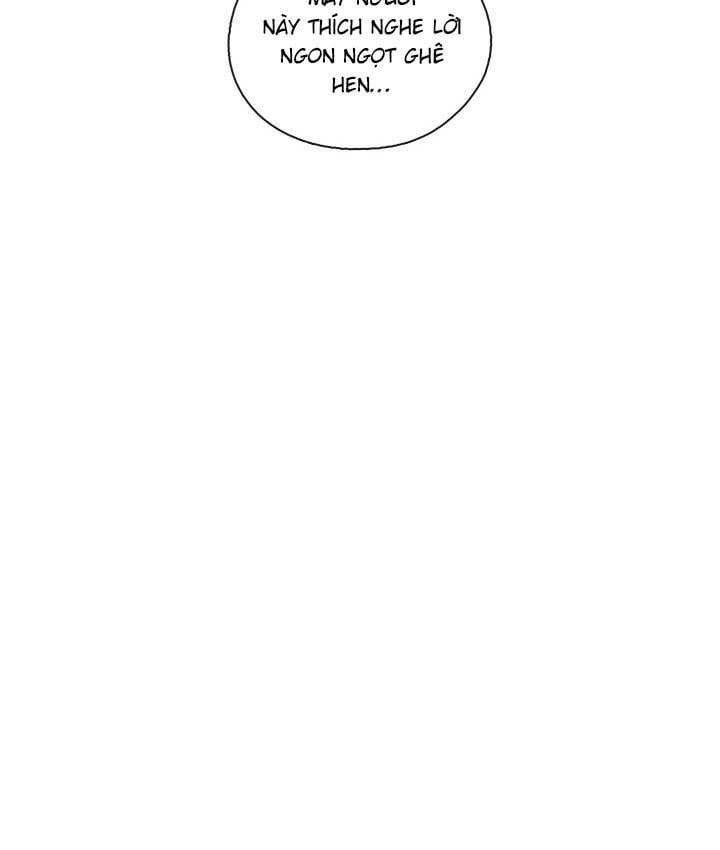 đọc truyện Cẩn Thận Nữ Phụ Phản Diện Đấy Chương 21 ảnh 37 tại Thiên Thai Truyện