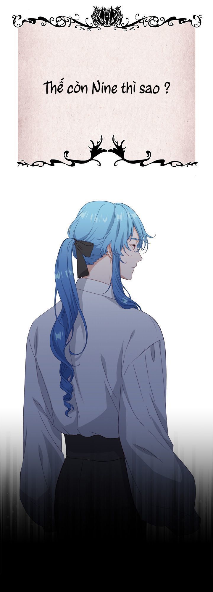 đọc truyện Cẩn Thận Nữ Phụ Phản Diện Đấy Chương 22 ảnh 17 tại Thiên Thai Truyện