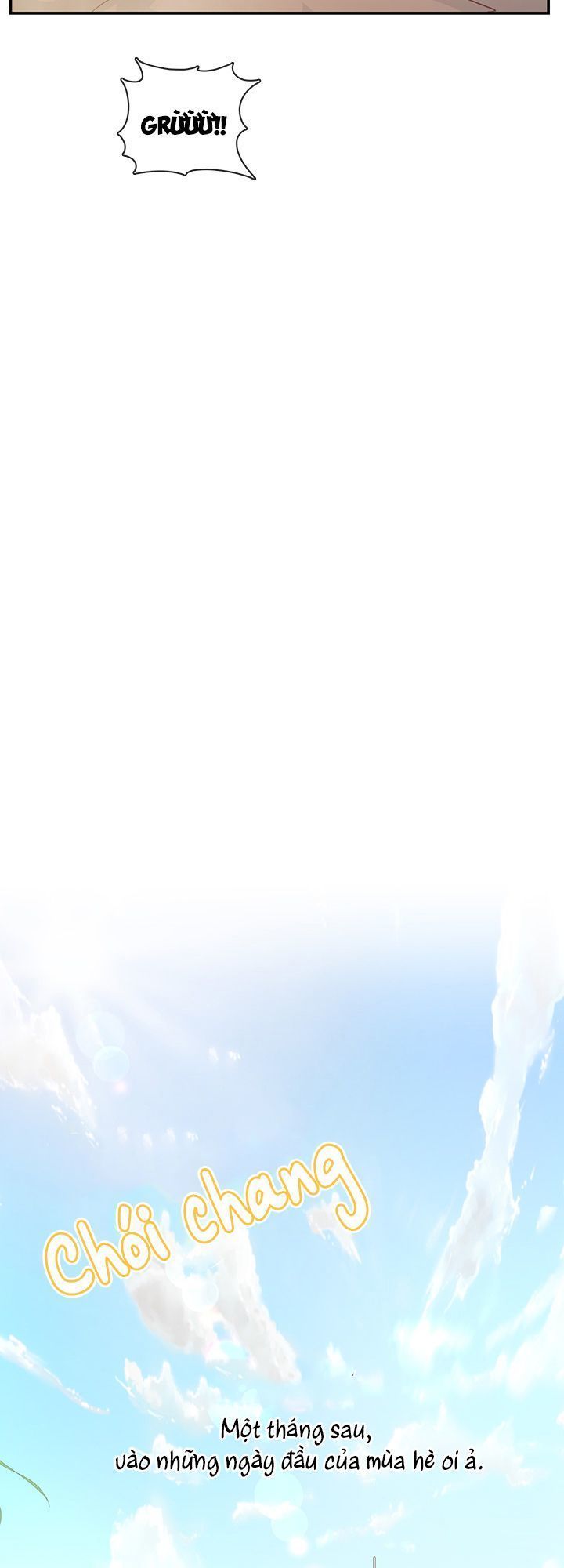 đọc truyện Cẩn Thận Nữ Phụ Phản Diện Đấy Chương 22 ảnh 23 tại Thiên Thai Truyện