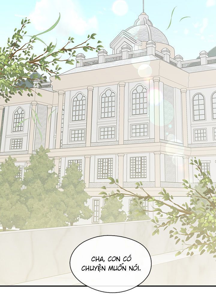 đọc truyện Cẩn Thận Nữ Phụ Phản Diện Đấy Chương 22 ảnh 24 tại Thiên Thai Truyện