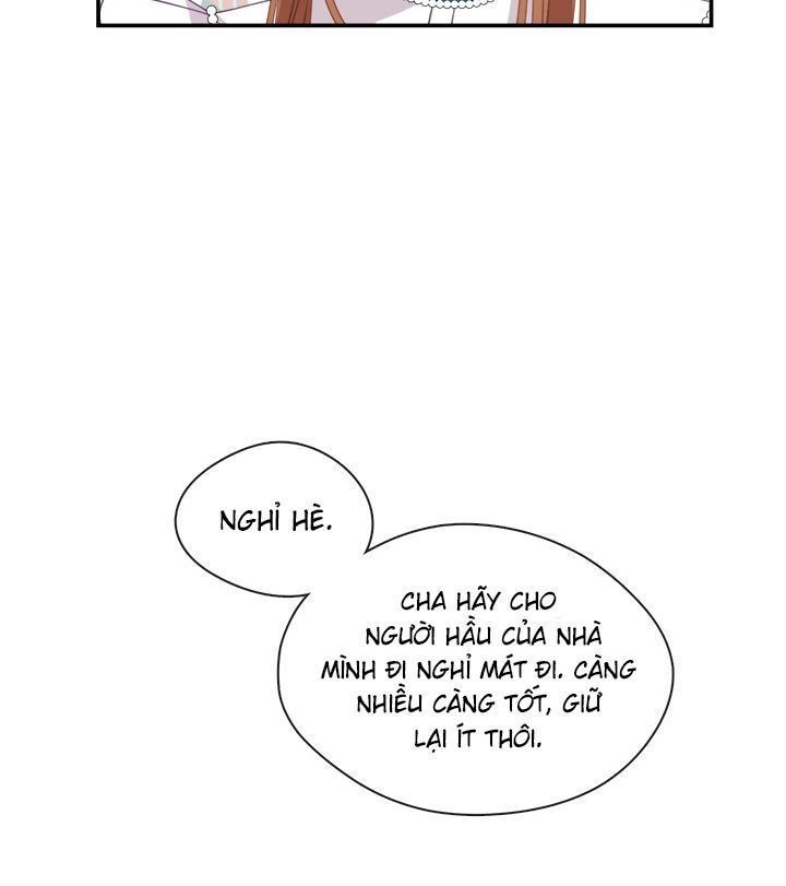 đọc truyện Cẩn Thận Nữ Phụ Phản Diện Đấy Chương 22 ảnh 28 tại Thiên Thai Truyện