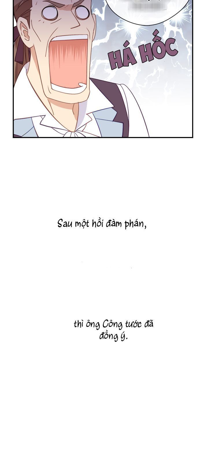 đọc truyện Cẩn Thận Nữ Phụ Phản Diện Đấy Chương 22 ảnh 30 tại Thiên Thai Truyện