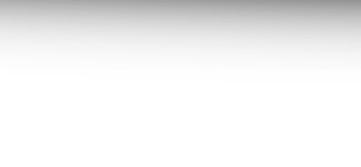 đọc truyện Cẩn Thận Nữ Phụ Phản Diện Đấy Chương 22 ảnh 6 tại Thiên Thai Truyện