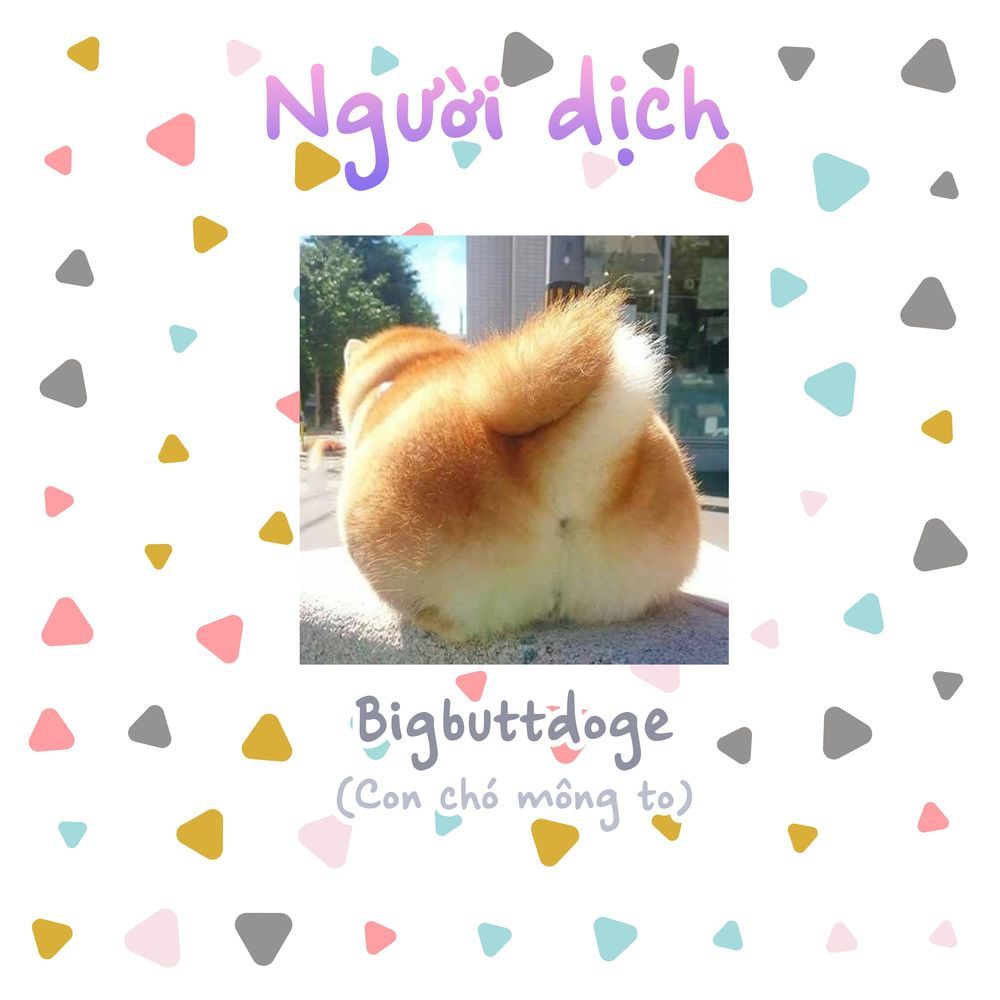 đọc truyện Cẩn Thận Nữ Phụ Phản Diện Đấy Chương 22 ảnh 46 tại Thiên Thai Truyện