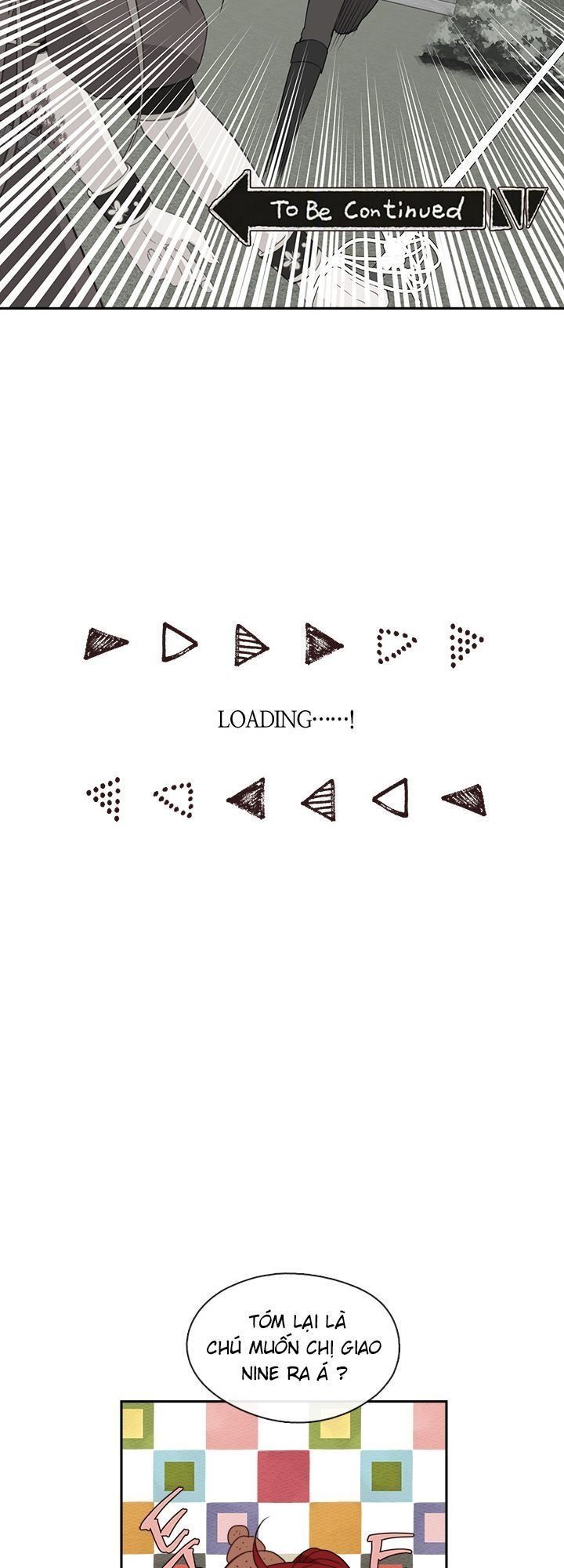 đọc truyện Cẩn Thận Nữ Phụ Phản Diện Đấy Chương 23 ảnh 28 tại Thiên Thai Truyện