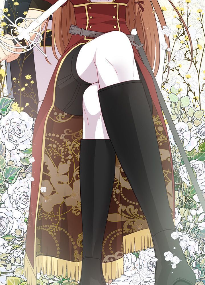 đọc truyện Cẩn Thận Nữ Phụ Phản Diện Đấy Chương 23 ảnh 41 tại Thiên Thai Truyện