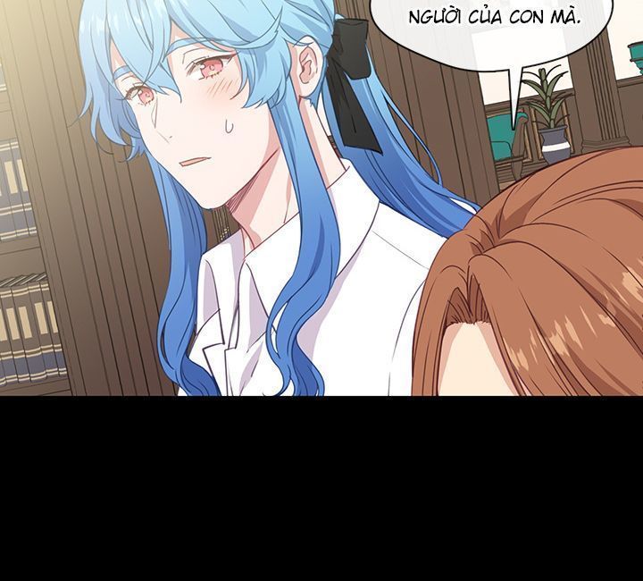 đọc truyện Cẩn Thận Nữ Phụ Phản Diện Đấy Chương 24 ảnh 16 tại Thiên Thai Truyện