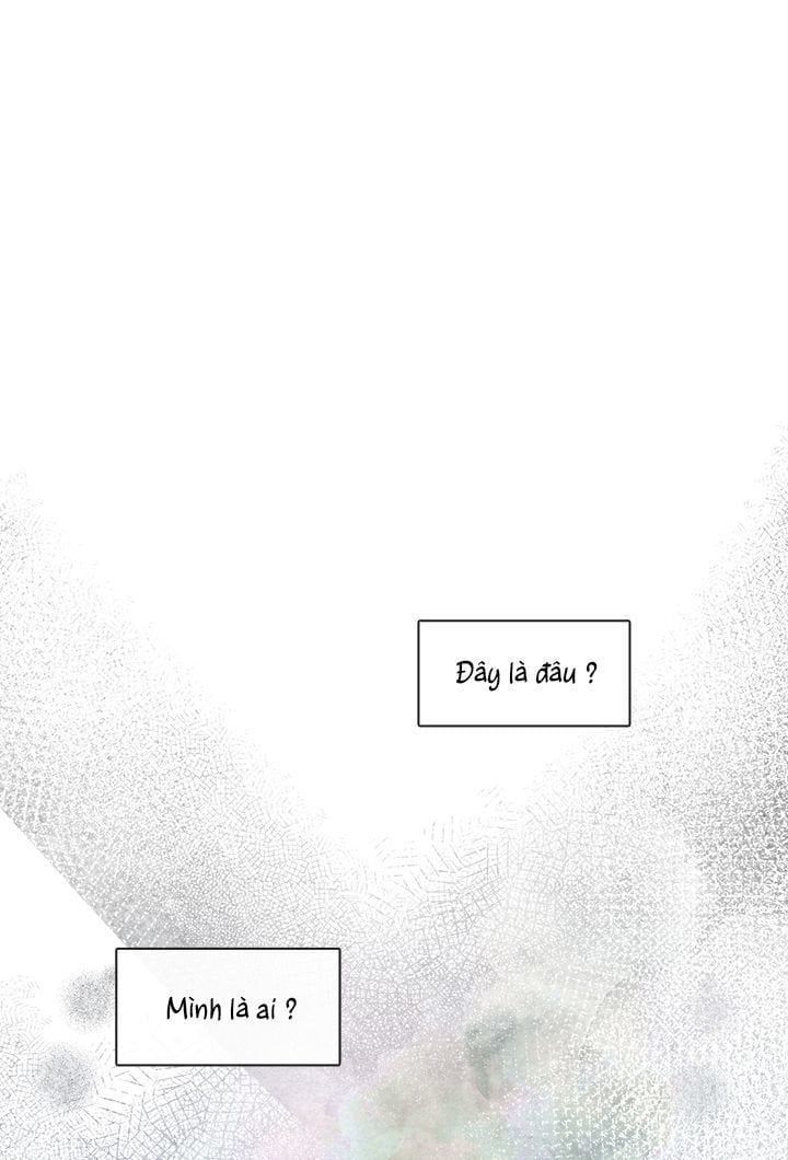 đọc truyện Cẩn Thận Nữ Phụ Phản Diện Đấy Chương 24 ảnh 28 tại Thiên Thai Truyện