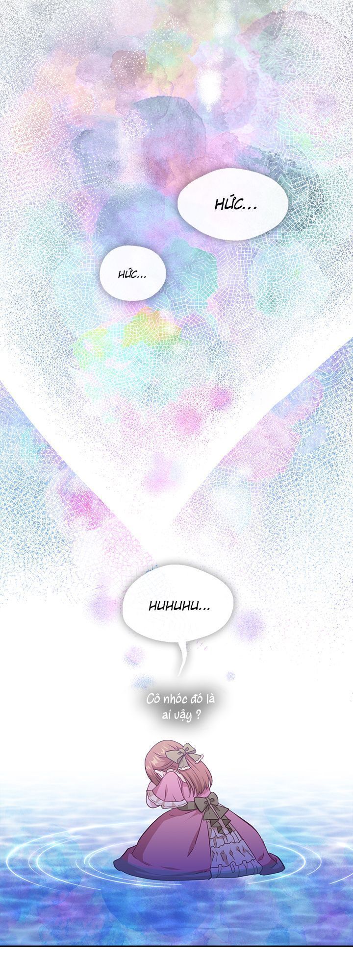 đọc truyện Cẩn Thận Nữ Phụ Phản Diện Đấy Chương 24 ảnh 29 tại Thiên Thai Truyện