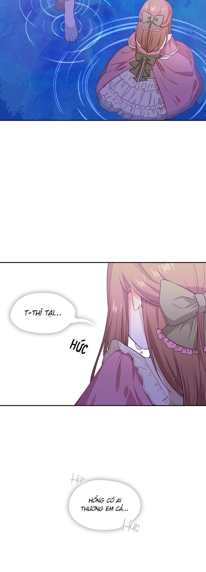 đọc truyện Cẩn Thận Nữ Phụ Phản Diện Đấy Chương 24 ảnh 31 tại Thiên Thai Truyện