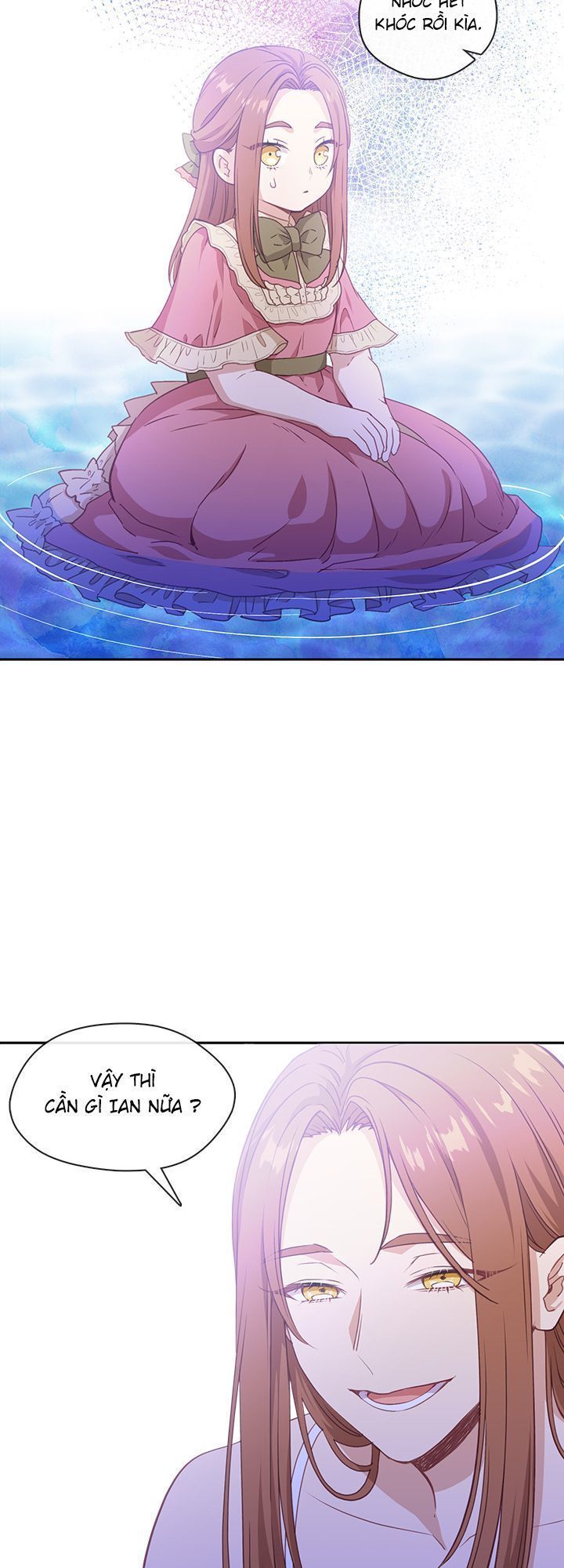 đọc truyện Cẩn Thận Nữ Phụ Phản Diện Đấy Chương 24 ảnh 42 tại Thiên Thai Truyện