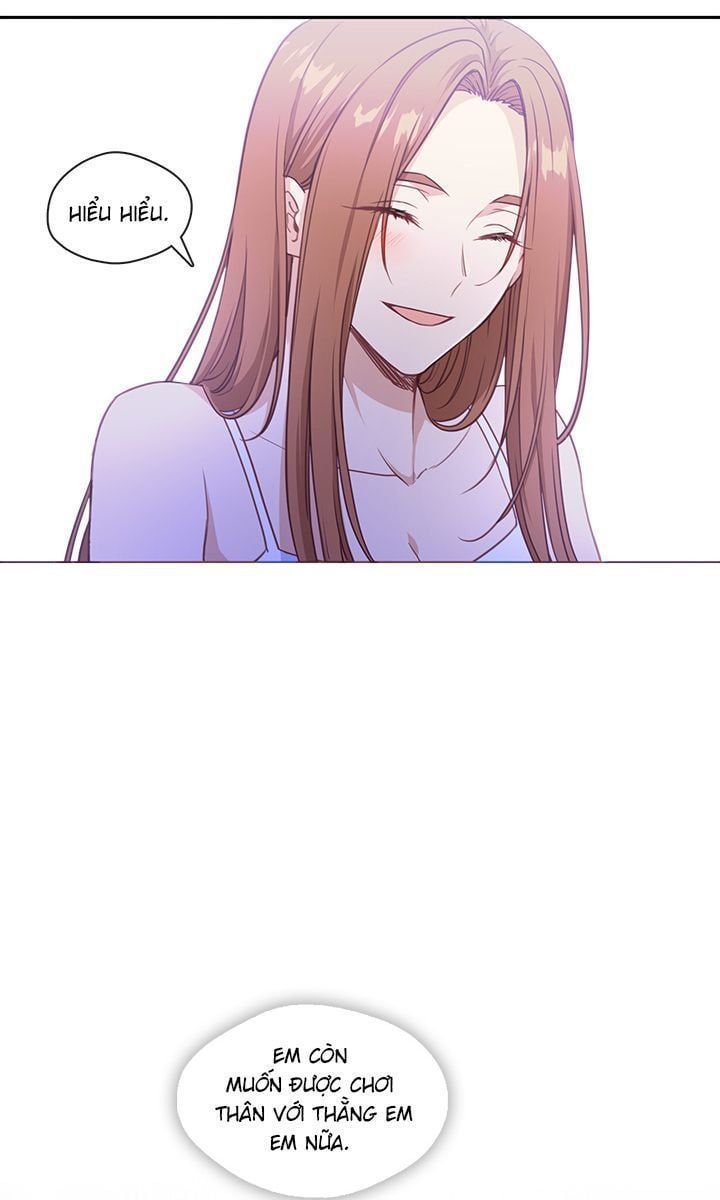 đọc truyện Cẩn Thận Nữ Phụ Phản Diện Đấy Chương 24 ảnh 44 tại Thiên Thai Truyện