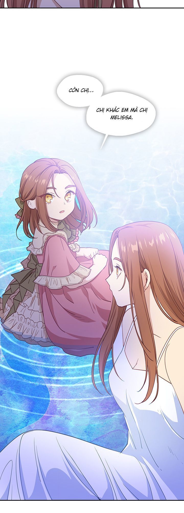 đọc truyện Cẩn Thận Nữ Phụ Phản Diện Đấy Chương 24 ảnh 47 tại Thiên Thai Truyện