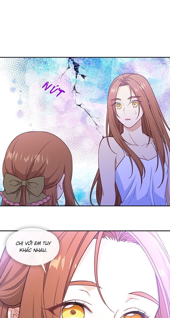 đọc truyện Cẩn Thận Nữ Phụ Phản Diện Đấy Chương 24 ảnh 48 tại Thiên Thai Truyện