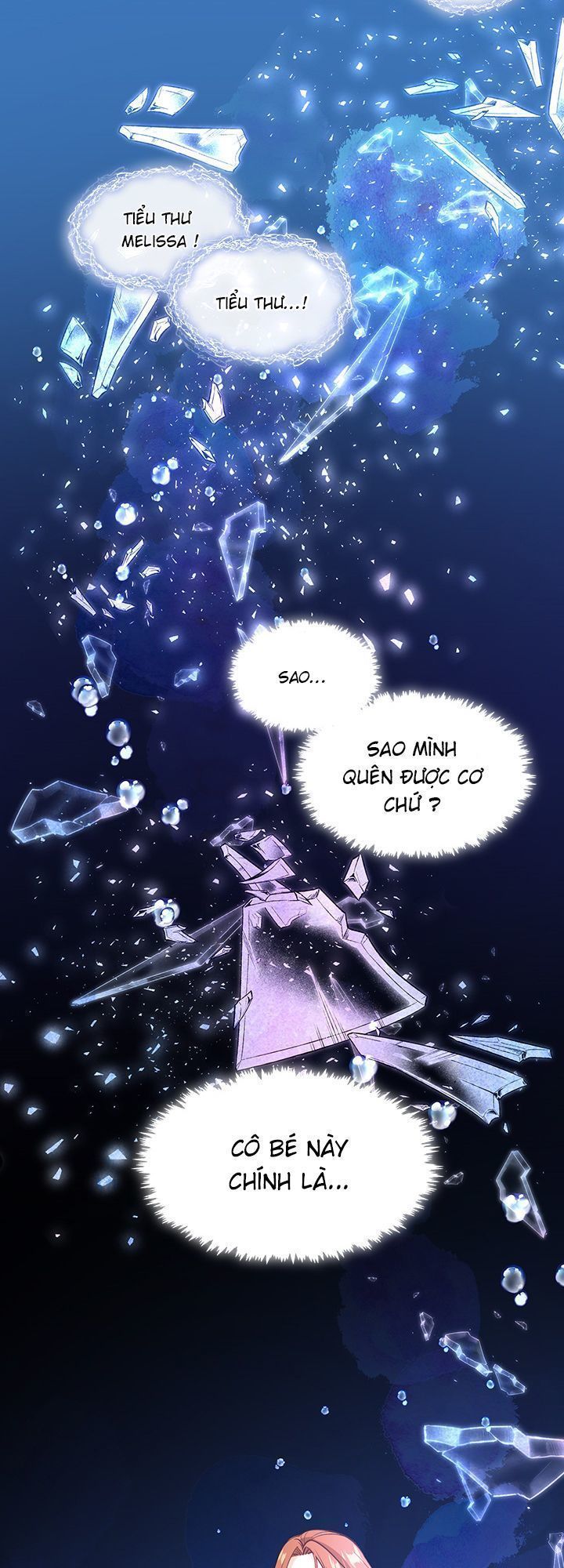 đọc truyện Cẩn Thận Nữ Phụ Phản Diện Đấy Chương 24 ảnh 50 tại Thiên Thai Truyện