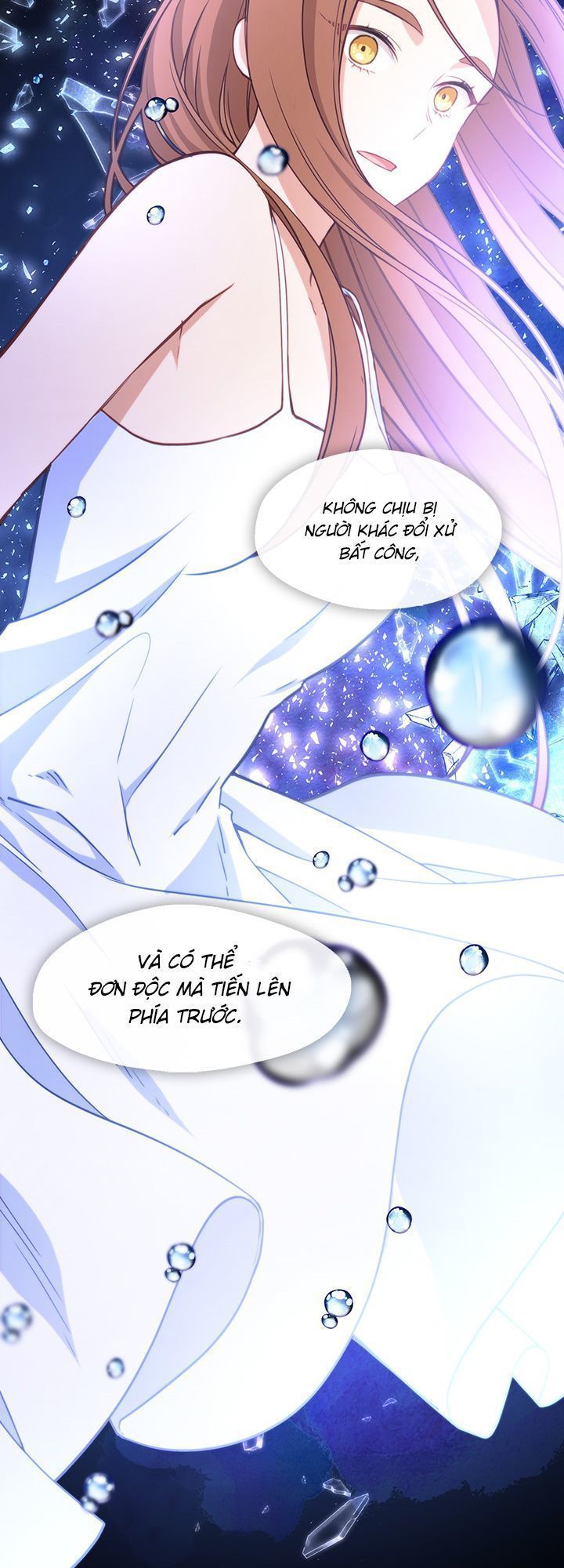 đọc truyện Cẩn Thận Nữ Phụ Phản Diện Đấy Chương 24 ảnh 52 tại Thiên Thai Truyện