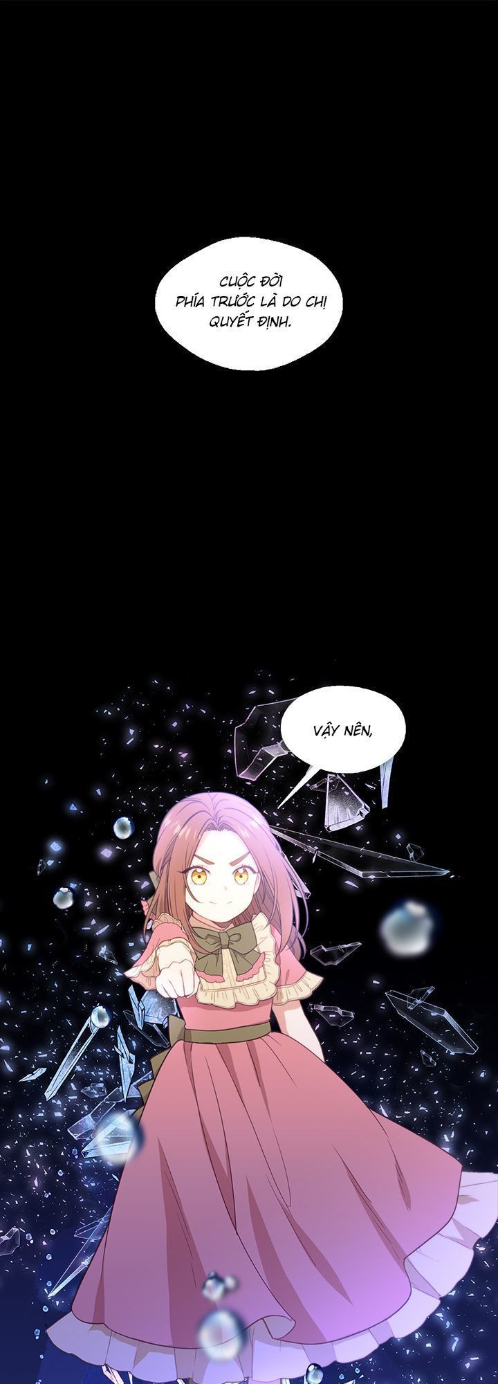 đọc truyện Cẩn Thận Nữ Phụ Phản Diện Đấy Chương 24 ảnh 54 tại Thiên Thai Truyện