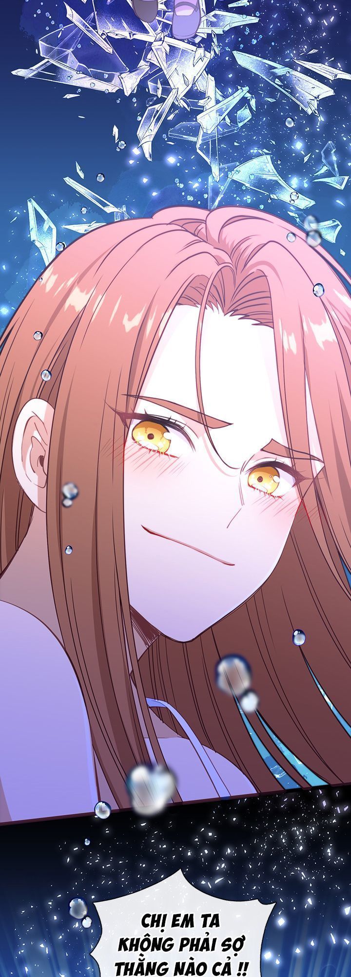 đọc truyện Cẩn Thận Nữ Phụ Phản Diện Đấy Chương 24 ảnh 55 tại Thiên Thai Truyện