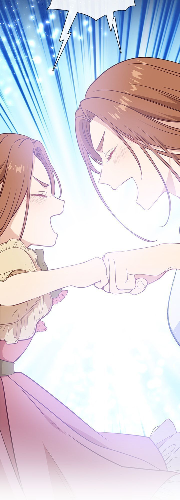 đọc truyện Cẩn Thận Nữ Phụ Phản Diện Đấy Chương 24 ảnh 56 tại Thiên Thai Truyện